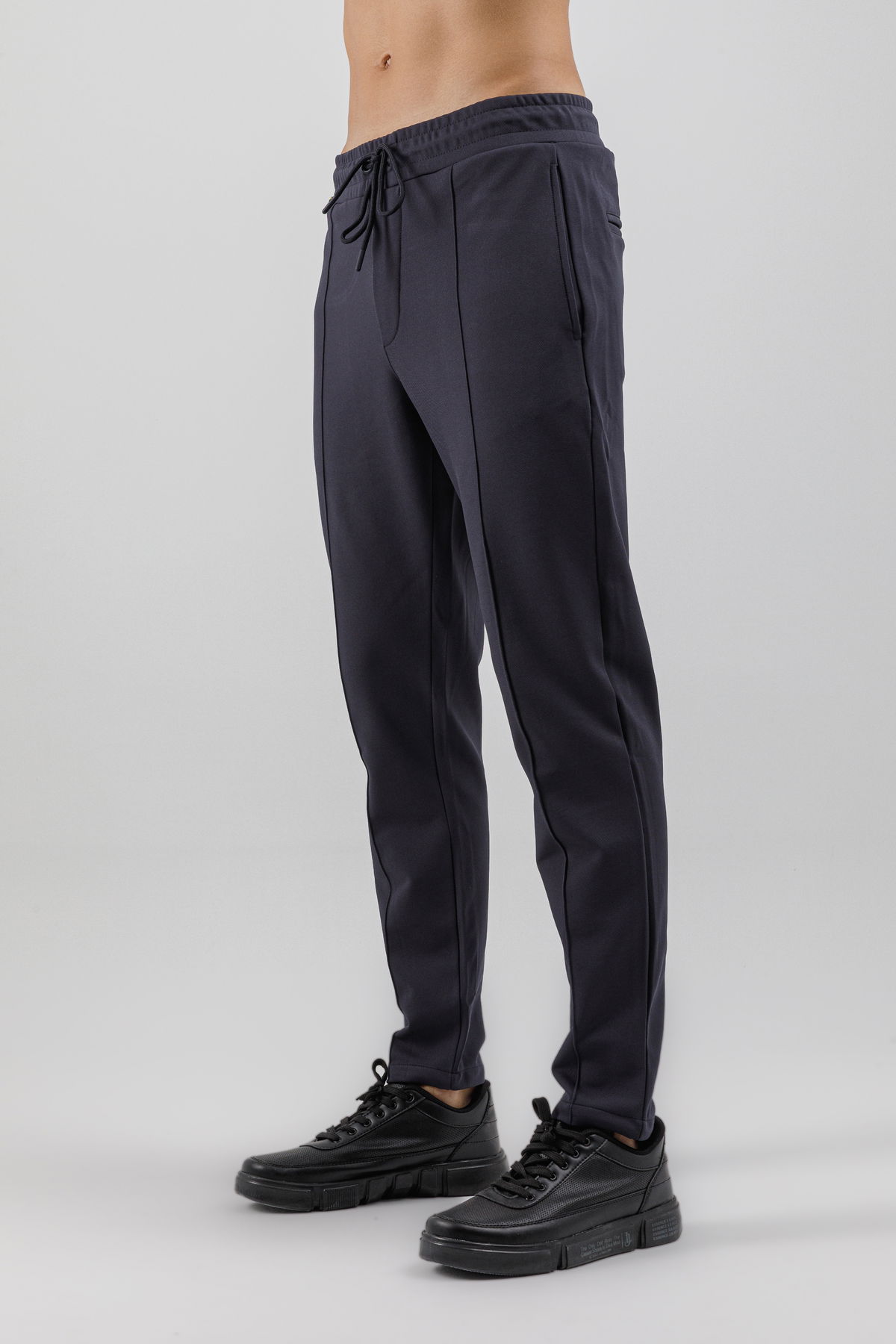5309 - Navy Blue - Pants